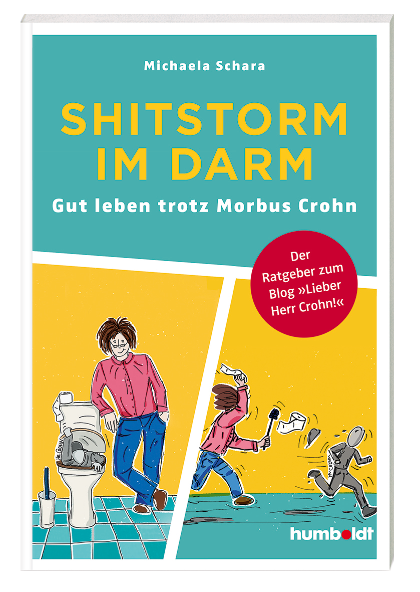 Home BuchCover Shitstorm im Darm TranspHgrd - Home