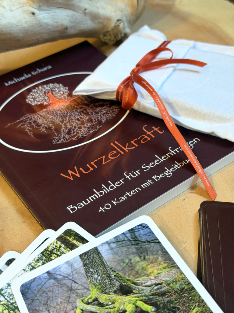 Home Wurzelkraft Buch Karten 6 768x1024 - Home